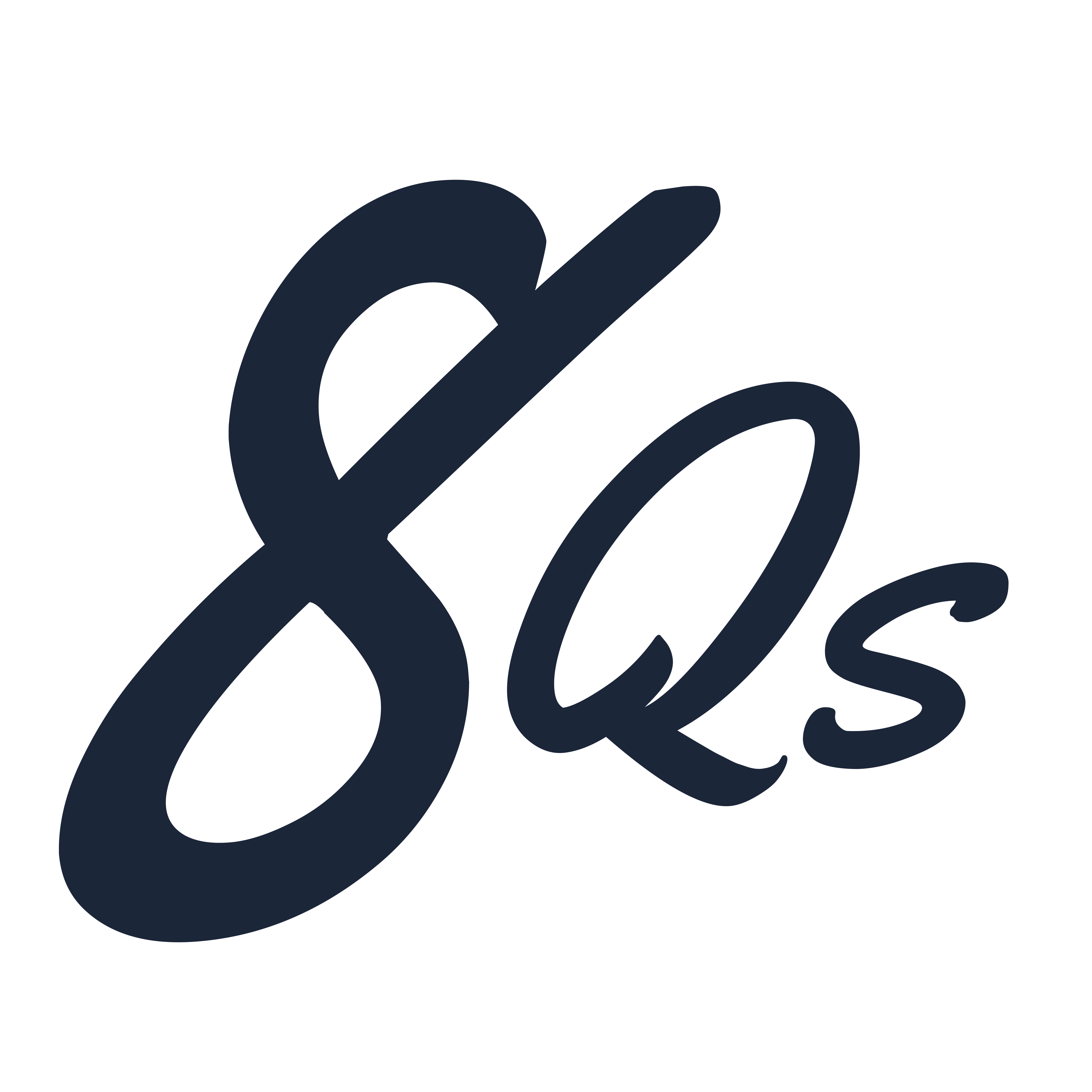 Zeitarbeit & Qualitätssicherung | 8Qs Dienstleistungen